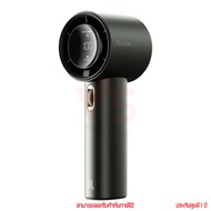 Jisulife FA53 Pro1 Handheld Fan 3600mAh พัดลมพกพา by memory