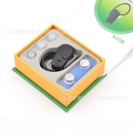 Foreign Trade hearing aid Elderly hearing aid Sound Amplifier AXON V-183 hearing aid