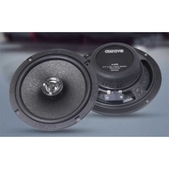 🍊 A-650 Awave 6.5 inch 2 way speaker Hight SQ Speaker Awave 2way speaker Awave A650 /Aw650