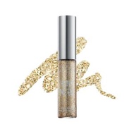 URBAN DECAY - 重金屬閃光眼線液 #Midnight Cowboy 7.5ml (平行進口)