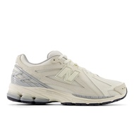 [New Balance] NB Retro Shoes _ Unisex Beige M1906rel-D Last 1906R