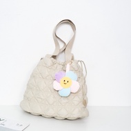 Portable Shoulder Bag For Women (87079)