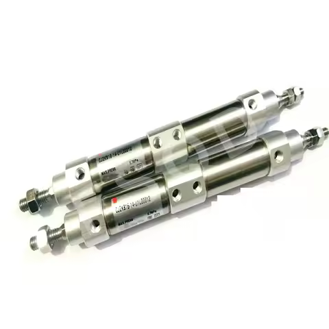 CJ216-TWH323-0015 CJ216-TWUDZN114-0014Z CJ216-TWH323-0015 CJ216-TWUDZN114-0014Z FSQD Drilling machin
