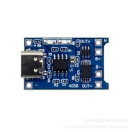 [10 pcs] TP4056 LiPo Charger Battery Lithium USB Charging Modul 1A DIY USB MICRO