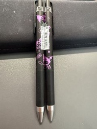 Kuromi x Pilot Juice 原子筆