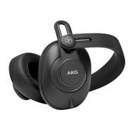 [全新行貨現貨] AKG 頭戴式耳機 K361