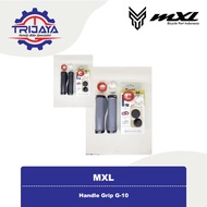 MXL G10 Handle Grip Bicycle handlebar grips
