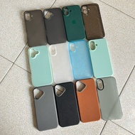 Case iphone 16 - iphone 16 casing iphone 16 pro max case