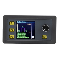 WSFG-06 PWM Pulse ปรับโมดูล Sine Wave 4-20mA 2-10V เครื่องกําเนิดสัญญาณไม่มี RS485