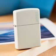 【ZIPPO官方旗艦店】 夜光色漆防風打火機 49193ZL