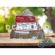 < Greater China MOTO > HONDA CB300R Oil Filter CRF250 Oil Filter 15410-KYJ-901 15410-K0A-DB0