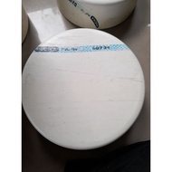 10 inch cap 10 inch PVC pipe cap PVC pipe cap pipe fitting.