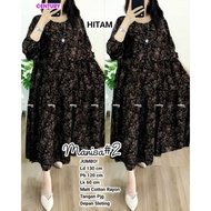 Manisa 2 Jumbo Tunics by Century