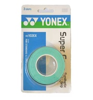 YONEX SUPER GRAP OVERGRIP AC102EX