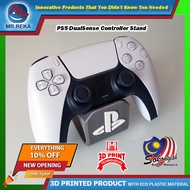 Playstation 5  PS5 DualSense Controller Stand