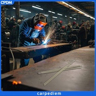 <Carpediem01> Stainless Steel  E309L-16 3/32  Electrode Welding Rod 309L-16
