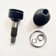 CF Genuine Bearing Kit Front Fixed End for CF MOTO Cforce Zforce X8 800 500 600 X5 X6 ATV Quad 9GQ0-