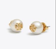 Tory burch 耳環