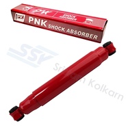 PNK โช๊คอัพหลัง TOYOTA VIGO 2005 4x2 น้ำมัน ยกสูง6นิ้ว (PN4-11043) (1 ต้น)