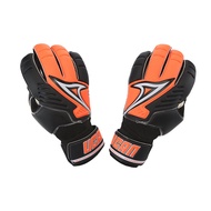 ucan | Finger Protection Latex Goalkeeper Gloves