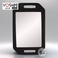 SALON MIRROR / MAKE UP MIRROR