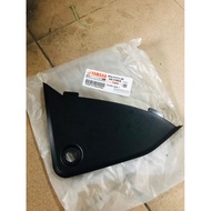YAMAHA 💯 ORIGINAL 55F-F177G-00 5PV-F1711-00 RXZ BATTERY CASE BATTERY COVER COVER BATTERY CASE BATTER