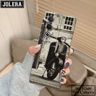 Latest OPPO A3 PRO 2024 Softcase - OPPO A3 PRO 2024 Softcase - Pro Camera Case - OPPO A3 PRO 2024 Ca