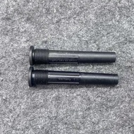 Transmission Pan Oil Pipe Black Plastic 02E321363B For VW Beetle 2002-2018 Golf Jetta 2005-2018 Tigu