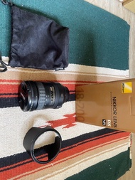 Nikon AF-S 18-200mm F3.5-5.6 VR II 實用的 二代版本 變焦鏡 防手震鏡頭 旅遊鏡