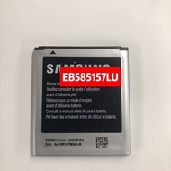 Suitable for Samsung i8552 Battery i8530 i8558 i869 i8550 i8730 Original Electric Board