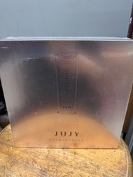 JUJY 美容儀