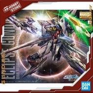 Bandai Assembly Model MG 1 / 100 Eclipse Gundam