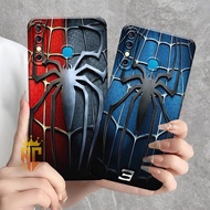 Case INFINIX HOT 8 HOT 9 HOT 10 HOT 11 HOT 12 HOT 12 PRO HOT 20 5G HOT 12i HOT 20S Fashion Case Late