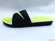 NIKE 拖鞋 大尺寸 705474-070  定價 1080  !周年慶7-11取貨付款免運費