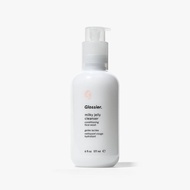 Glossier — Milky Jelly Cleanser | GIMMETHATGALM