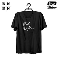 Dylan Bob T-Shirt 02