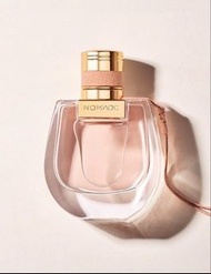 Chloe Nomade 經典小豬包 EDP 75ML