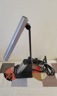 Panasonic Foldable Light SQT917S132 PC Light 檯燈 桌燈