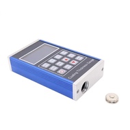 Adjustable design DFT Meter Paint Film Coating Thickness Gauge JCT800