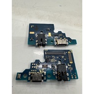 Samsung a51 cable/board/microphone/charging pin