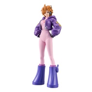 Banpresto - One Piece - Egghead Dr. Vegapunk Lilith (Evil), Bandai Spirits DXF ~The Grandline Series