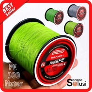 Exori Fishing - Fishing Line Fishing Line/ Fishing Line/ 300M Thick Line/