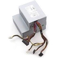 Dell Optiplex 580 760 780 DT 255W Power Supply PSU T164M RM110 WU123 FR597 CY826