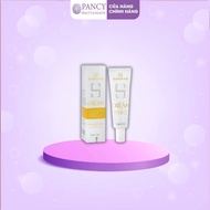 Sumdfine White Cream Dark Spot Arbutin 5% Fade Melasma, Fade Dark Acne, Brighten Skin 20g - Pancy