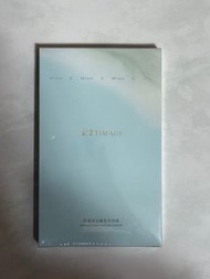 彩棠 Timage 流玉棠花手持鏡