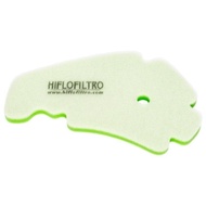 HIFLOFILTRO Air Filter HFA1007