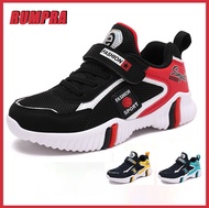 【ready stock】sepatu anak sneakers laki laki sd Sepatu Olahraga sepatu sekolah anak import sepatu ana