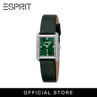 (New Collection) Esprit Elora Women Watch ES1L512L0015