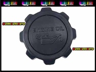 Toyota Corolla EE100 Oil Cap (12180-13030)