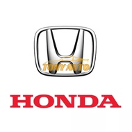 ORIGINAL HONDA CITY GM6 JAZZ GK (2014-2018) FAN BELT ( 5PK1146 ) 31110-55A-Z02